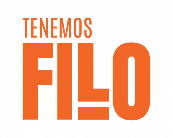 Tenemos FILO