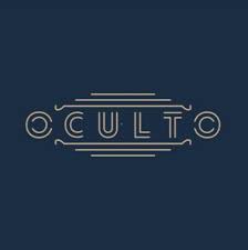 Casa Oculto