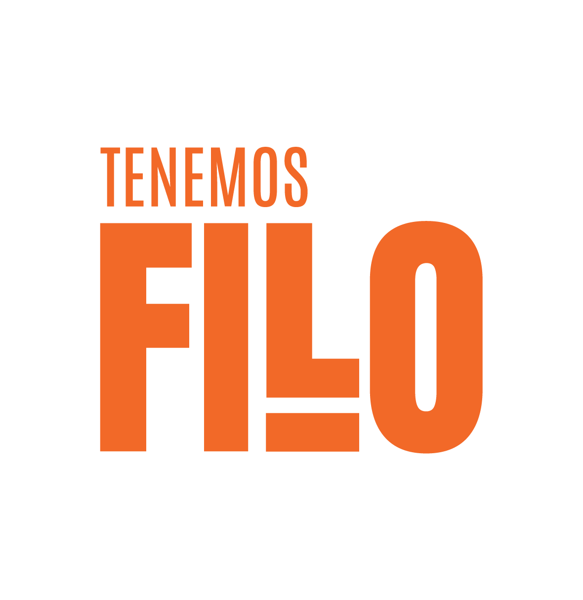 Tenemos Filo
