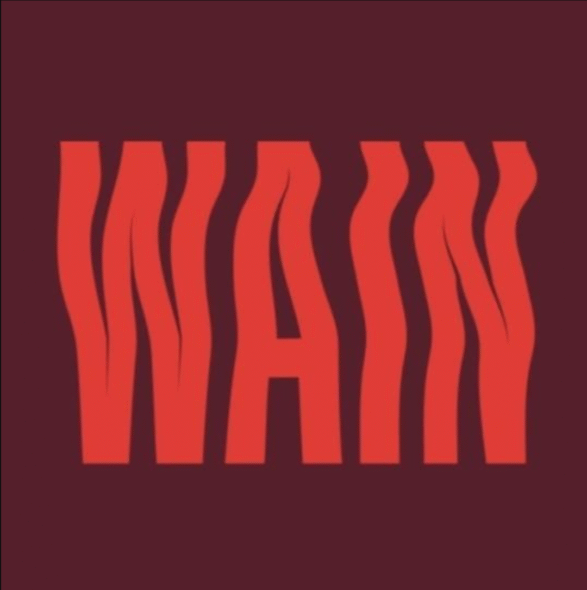 WAIN Vinos