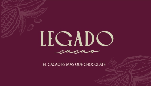 Legado Cacao Experience